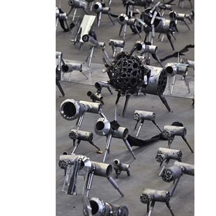 Bjørlo 9788232801596 Crows Lung Per Inge and Weight The Sound 预订 the