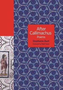 [预订]After Callimachus 9780691234519