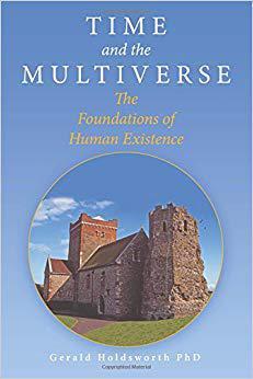 【预售】Time and the Multiverse: The Foundat...