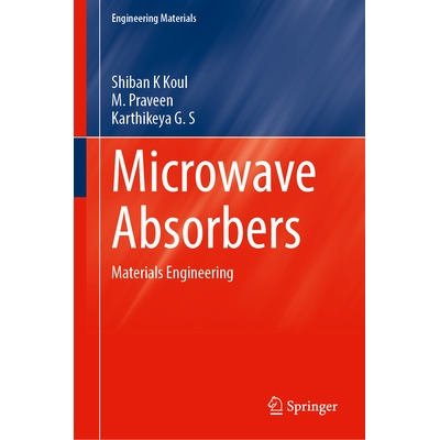 Materials Engineering