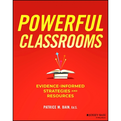 Evidence-Informed Strategies and Resourc