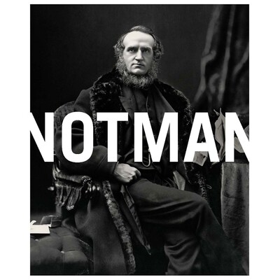 Visionary Photographer