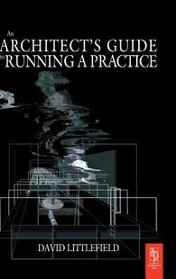 Guide 预订 Architect Running Practice The