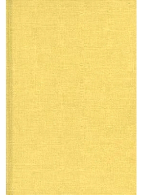 预订 Bleeding Kansas, Bleeding Missouri: The Long Civil War on the Border: 9780700619283