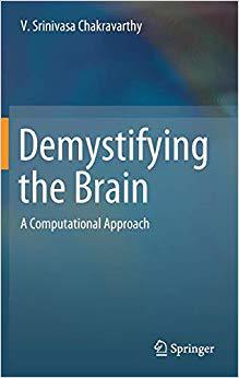 【预售】Demystifying the Brain