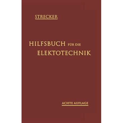 Unter Mitwirkung namhafter Fachgenossen