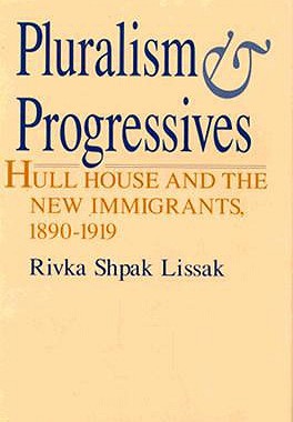 【预订】Pluralism and Progressives 9780226485027