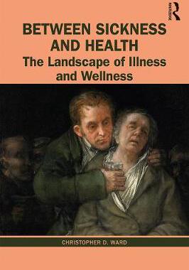 【预订】Between Sickness and Health