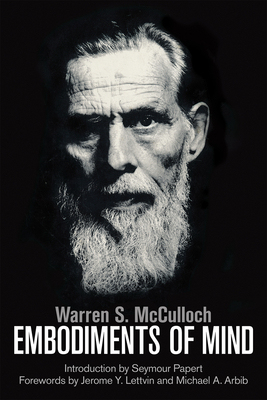 【预订】Embodiments of Mind