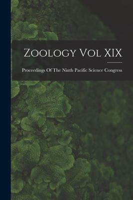 国外库房发货，通常付款后5-8周到货！