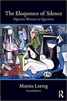 【预售】The Eloquence of Silence