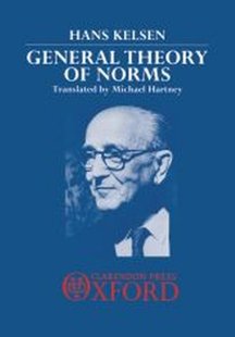 Norms General Theory