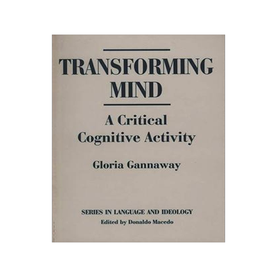 [预订]Transforming Mind 9780897892803