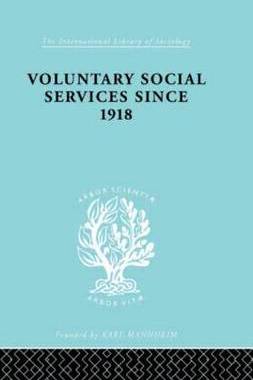 预订 Vol Soc Serv Snce 1918 Ils 195