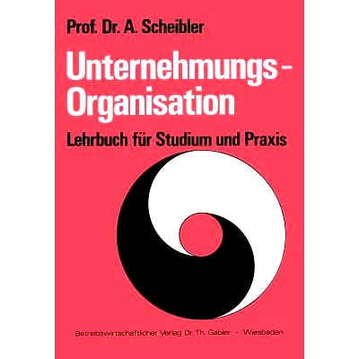 Lehrbuch für Studium und Praxis