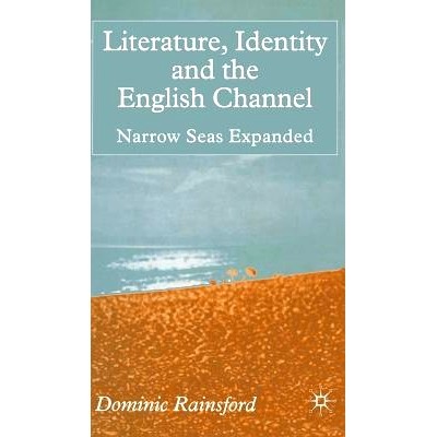 Narrow Seas Expanded