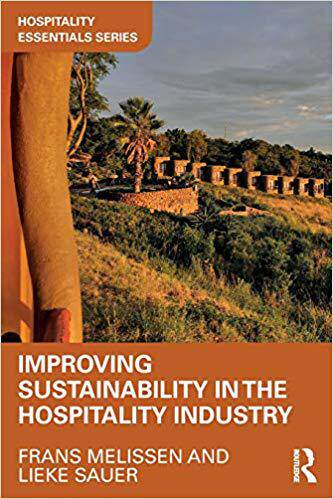 美国库房发货,通常付款后5-8周到货!