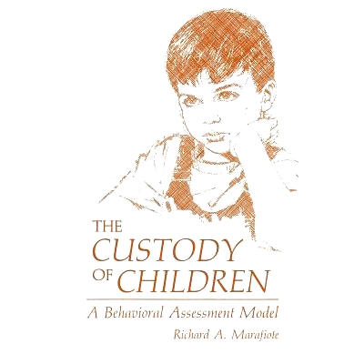 A Behavioral Assessment Model