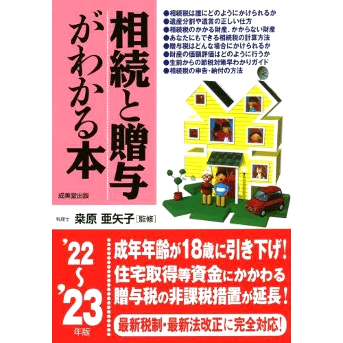 预订商品