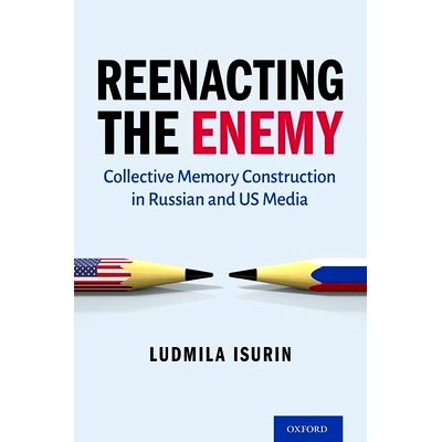 Collective Memory Construction in Russia