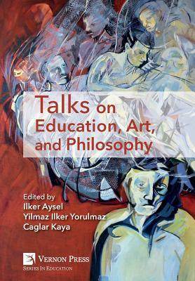 国外库房发货，通常付款后5-8周到货！