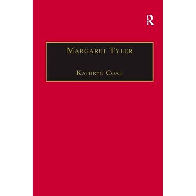 Printed Writings 1500–1640: Series 1, P