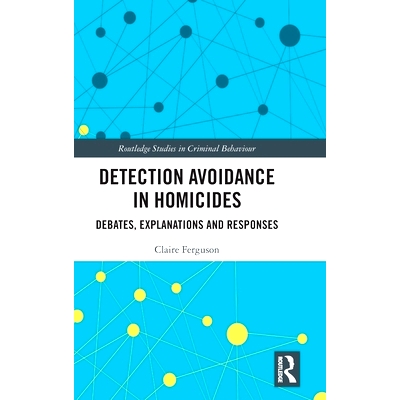 Offender countermeasures and complex dea