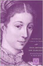 【预订】From Mother and Daughter 9780226723372