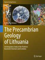 国外库房发货,通常付款后5-8周到货!