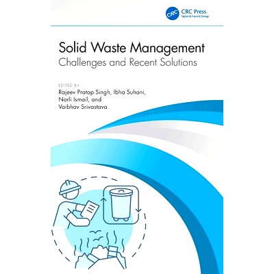 Challenges and Recent Solutions