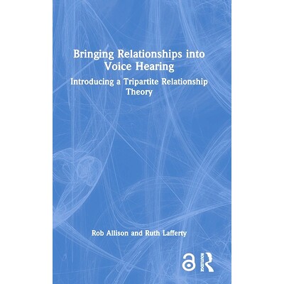 Introducing a Tripartite Relationship Th