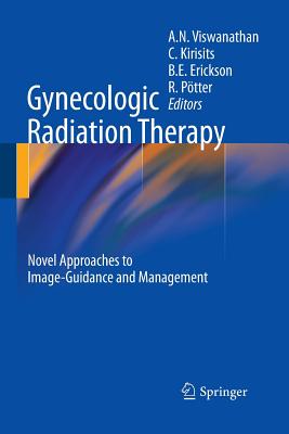 【预订】Gynecologic Radiation Therapy