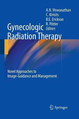 【预订】Gynecologic Radiation Therapy