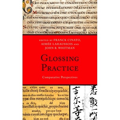 Comparative Perspectives