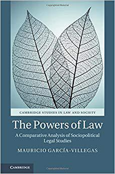 美国库房发货,通常付款后5-8周到货!