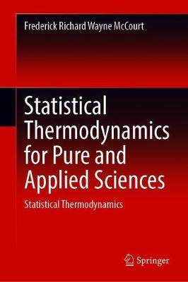 美国库房发货,通常付款后5-8周到货!