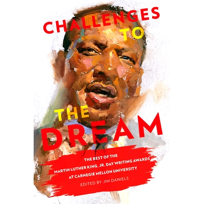 The Best of the Martin Luther King, Jr.