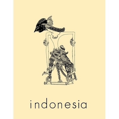 预订 Indonesia Journal: October 1978 印尼日报：1978年10月: 9780877278269