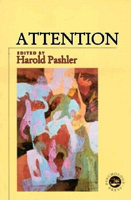 美国库房发货,通常付款后5-8周到货!