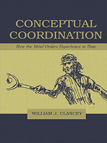 【预订】Conceptual Coordination