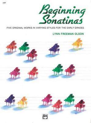 美国库房发货,通常付款后5-8周到货!