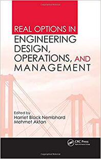 Options and 预订 Management Operations Real Design Engineering