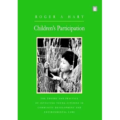 The Theory and Practice of Involving You