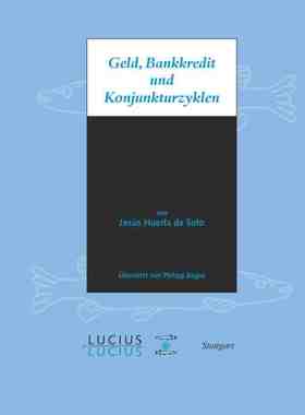 【预订】Geld, Bankkredit und Konjunkturzyklen 9783828205321