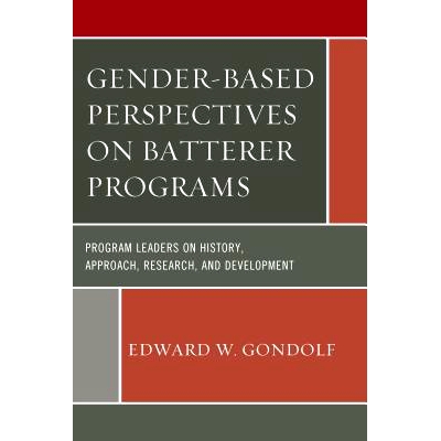 Program Leaders on History, Approach, Re