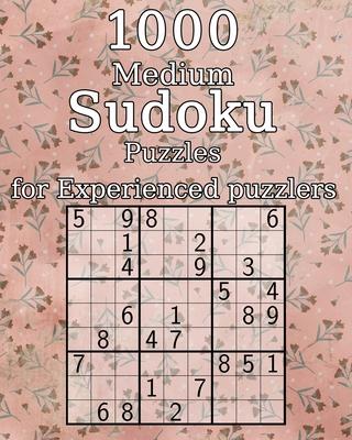 国外库房发货，通常付款后5-8周到货！