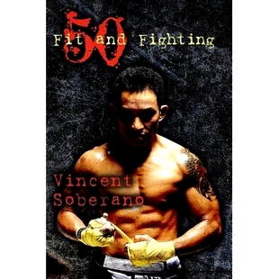 Fighting 预订 and Fit 9781492345329