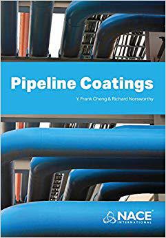 【预售】Pipeline Coatings