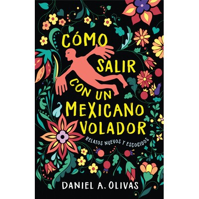 New and Collected Stories