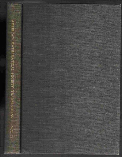 美国库房发货,通常付款后5-8周到货!